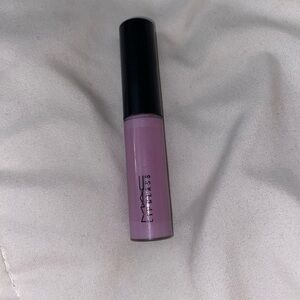 MAC Cosmetics Lipglass Viva Glam Nicki Minaj